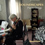 Soundscapes cover
