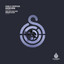 Reborn - Golan Zocher Remix