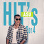 Vali Vijelie si A*u - Radio Stil Romania - Asculti Hit d**a HIT pe www.radiostill.ro Online 24/24