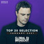 Global DJ Broadcast - Top 20 January 2021 cover