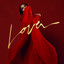 Lover cover