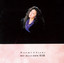 喝采 cover