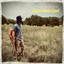 You Are Here cover