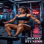 . - flexi line fitness - Capital Direct