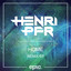 Home - HENRI PFR