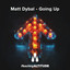 Going Up - Extended Mix