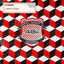 Jingle - VertigeRadio jingle 07 electro