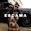 Escama - Lopes