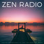 Zen Radio: Tibetan Singing Bowls To Take Your Mind Off Things cover