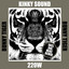 220 W - Dnl Mike Remix