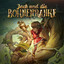 Teil 9 - Folge 71: Jack und die Bohnenranke cover
