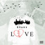 Crazy Love cover
