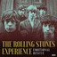 Emotional Rescue - Rolling Stones on Z100 Playing The Greatest Hits!