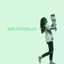 Em Família cover