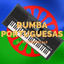 Rumbas Portuguesas cover