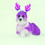 Music for Family Puppy - Bossa Guitar Trio with Jazz Organ cover