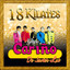Cariño - Bailando En Agua