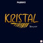 Kristal BouyOn Riddim