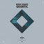 Quantic - Idol Extended Mix