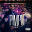 Pimps in the Pulpit 2 cover