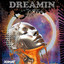 DREAMIN cover