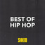 Best of Hip Hop I Rap Classics cover