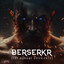 Berserkr (The Henbane Experience) cover