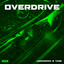 Overdrive - Extended Mix