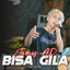 Bisa Gila cover