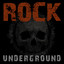 Rock Underground cover