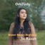 Raso Nyao Batuka Jo Bareh cover