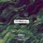 Samu.l — Skyline (Seb Zito Remix) cover art