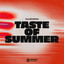 Taste Of Summer - Extended Mix
