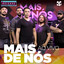 Mais de Nós no Release Showlivre (Ao Vivo) cover