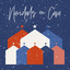 Navidades En Casa cover