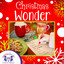 Christmas Wonder cover