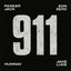 John & Heidi - FRI 91126