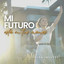 Laura Laverde - Mi Futuro esta en tus manos