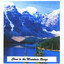Unknown Title cover