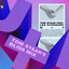 U + I feat. Leo Stannard - Extended Mix