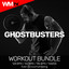 Ghostbusters - Workout Remix 128 Bpm