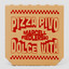 PIZZA PIVO DOLCE VITA