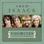 Favorites: Revisited By Request cover