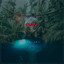 Tulum cover