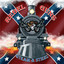 Rebel Guns