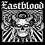 Eastblood - Away