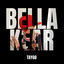 Taygo - Bellakear