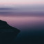 Garden of Eden Sound Library - Clean Ocean Air