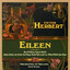 Eileen: Act II - Too-re-loo-re (A French Pavane) cover