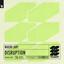 Disruption - Extended Mix